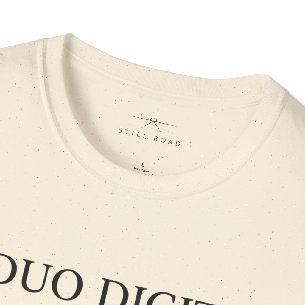 Moto Wave T-Shirt