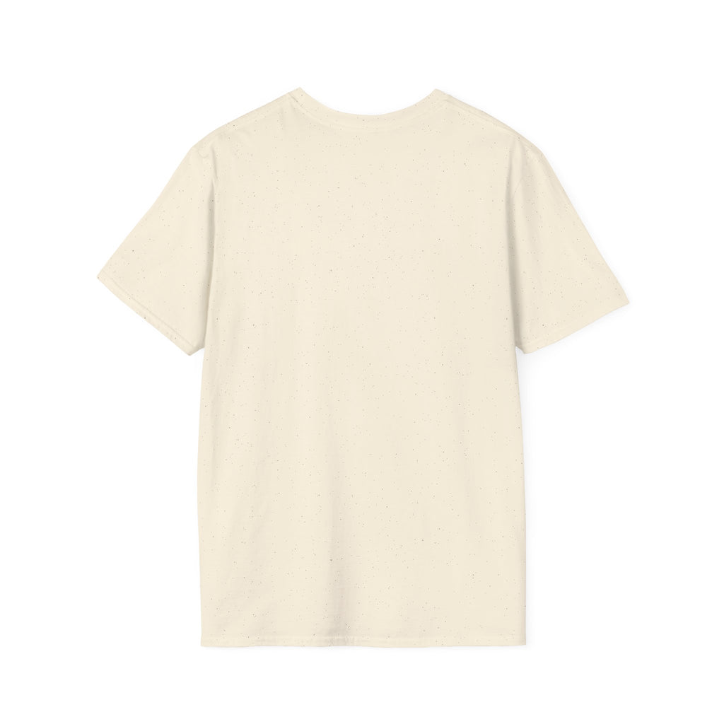 Redline Revelation T-Shirt