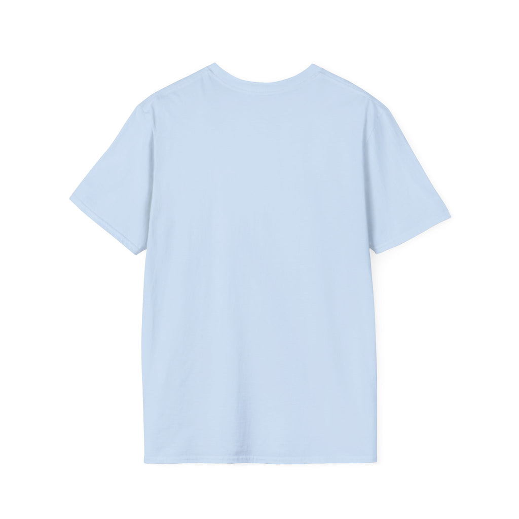 Navigate the Void T-Shirt