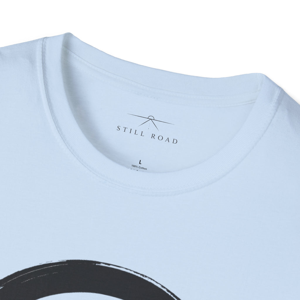 The Way T-Shirt