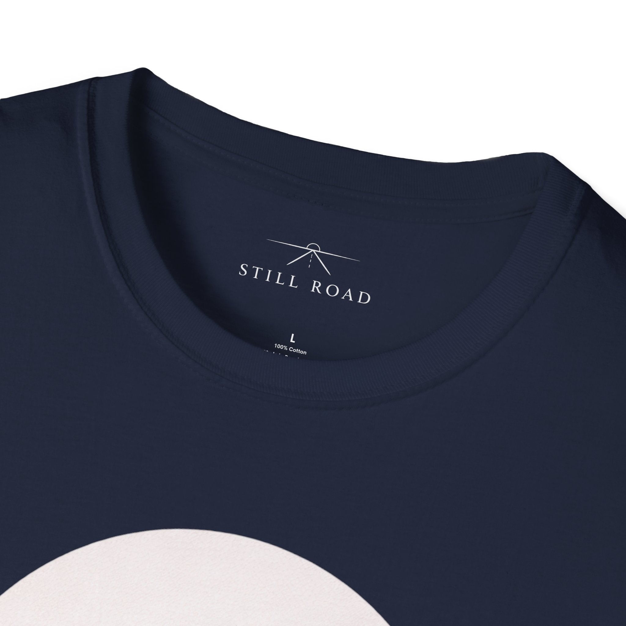 Pilgrim T-Shirt