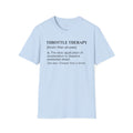 Throttle Therapy T-Shirt