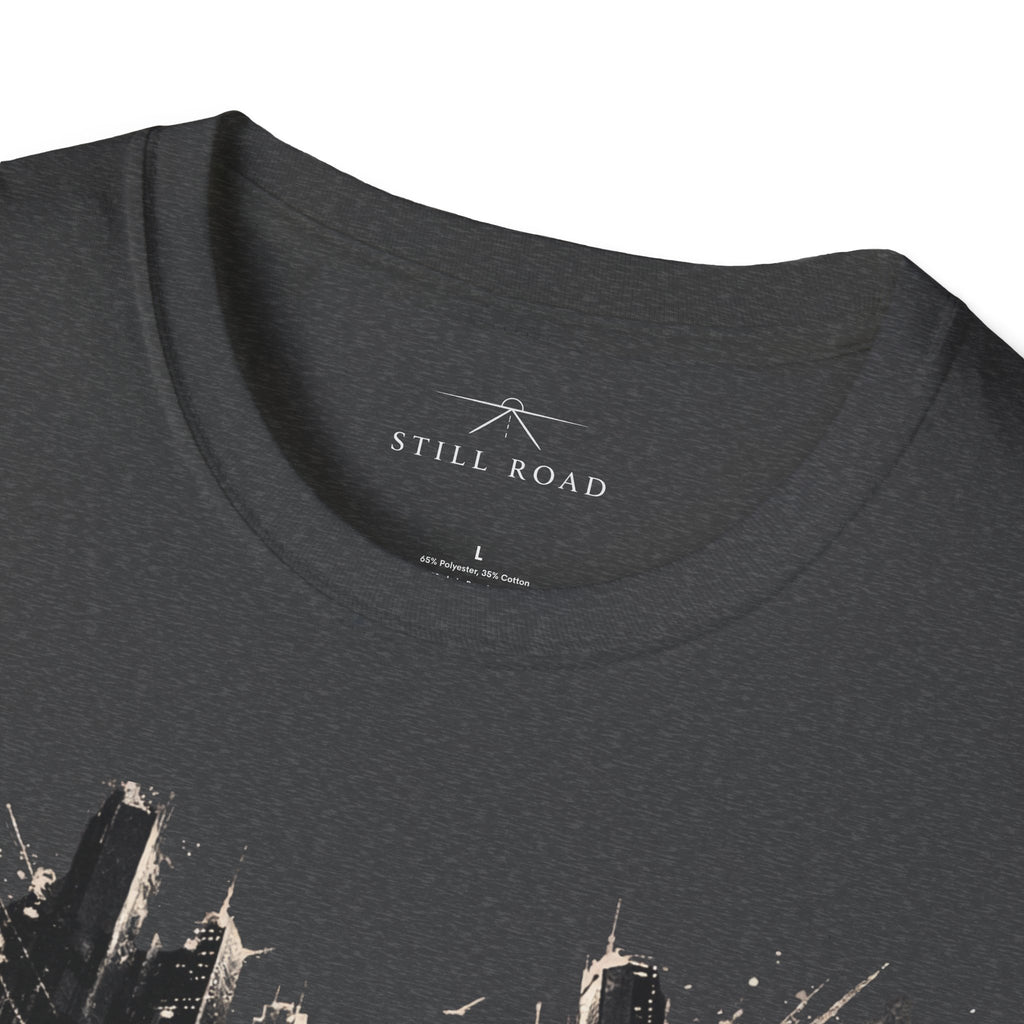 Clarity T-Shirt