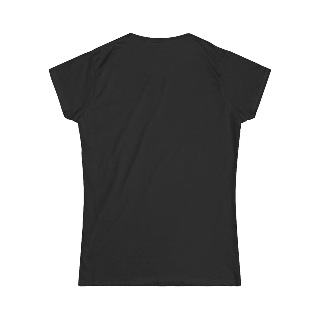 Pilgrim women's T-shirt