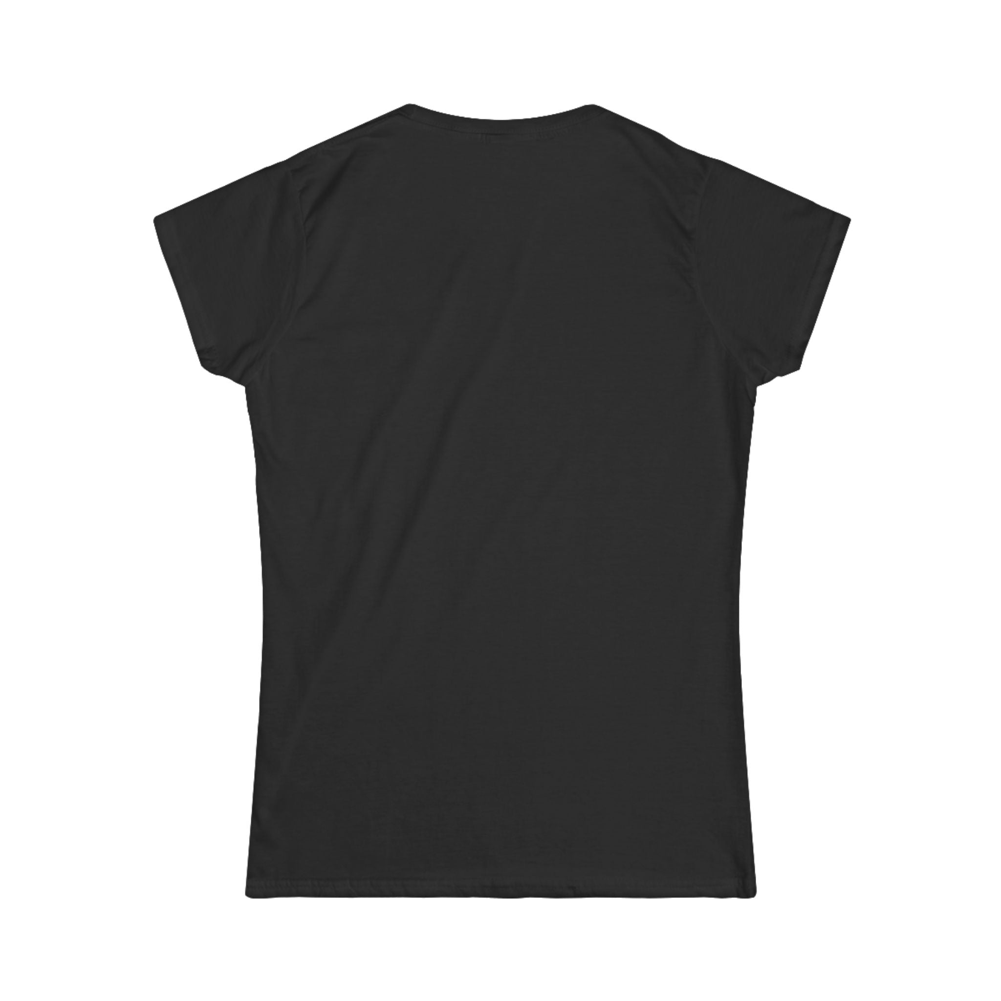 Pilgrim women's T-shirt