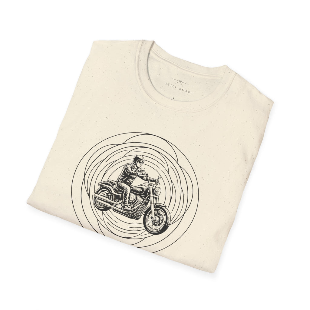 Religion Laws T-Shirt