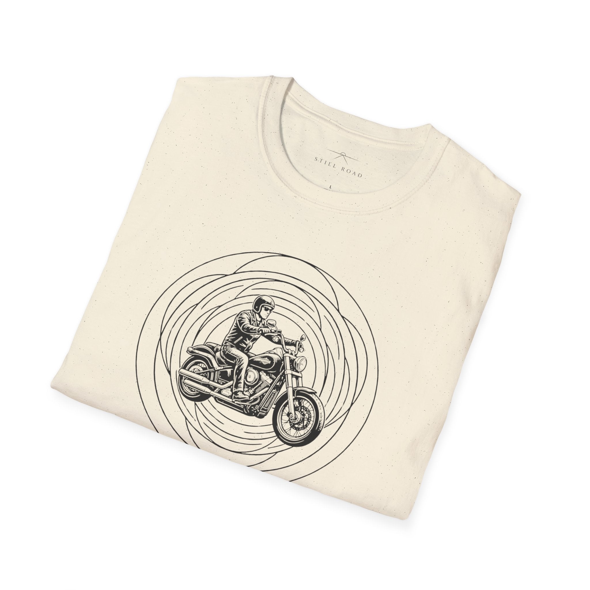 Religion Laws T-Shirt