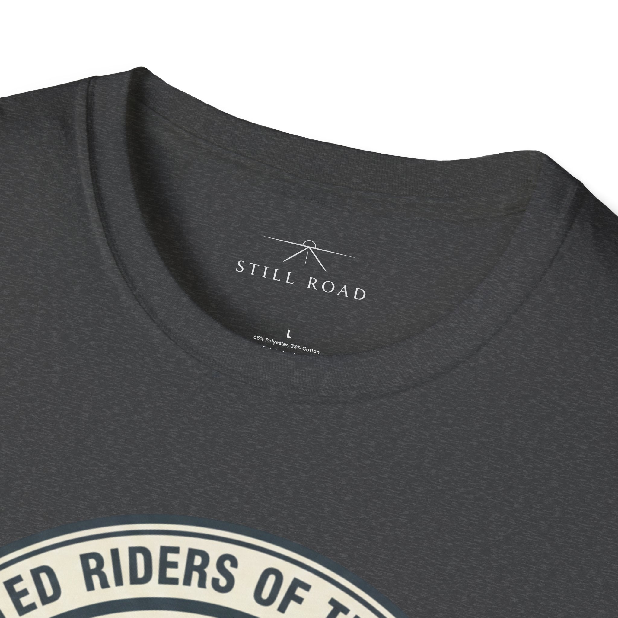 United Riders T-Shirt