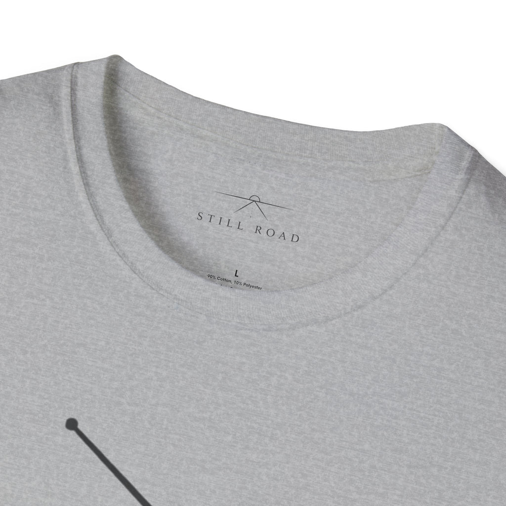 Muffler News T-Shirt