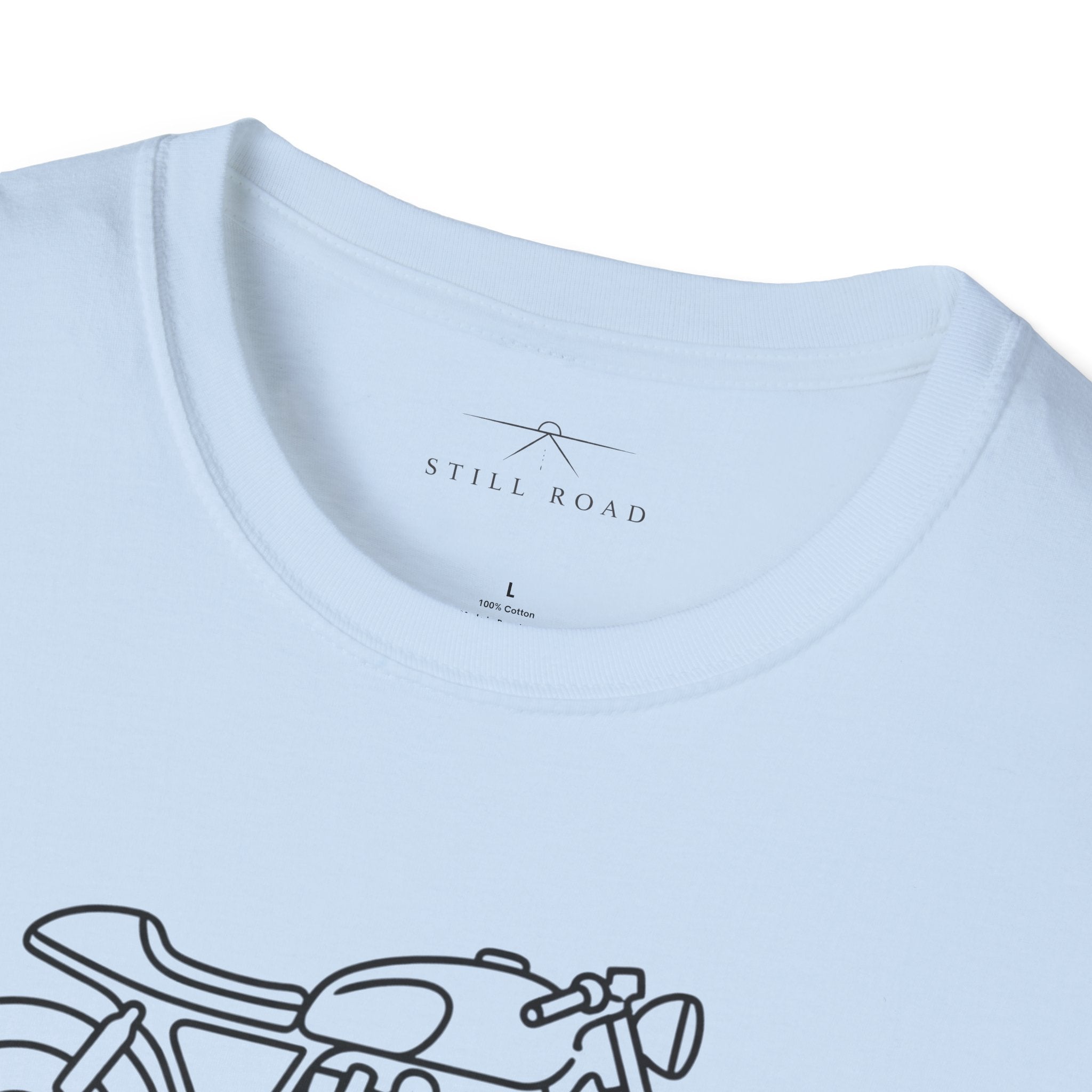 Financial Mistake T-Shirt
