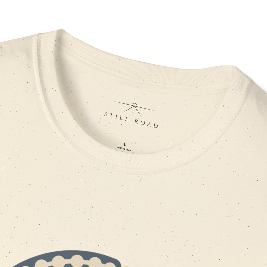 Rolling Mantra T-Shirt