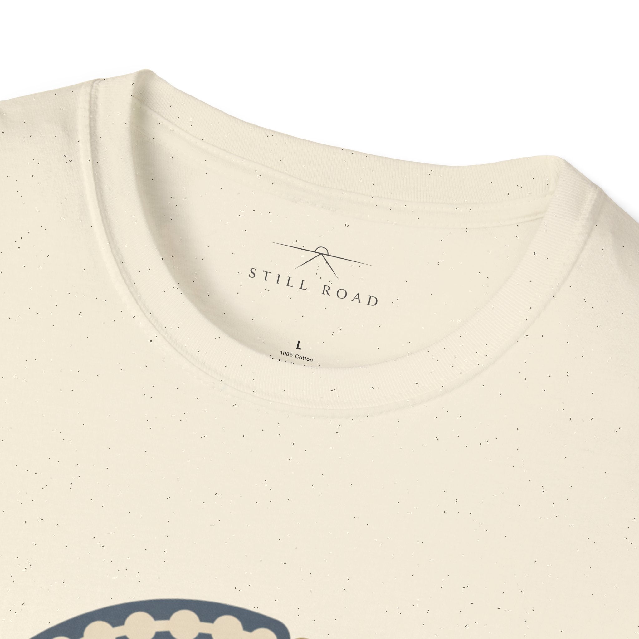 Rolling Mantra T-Shirt