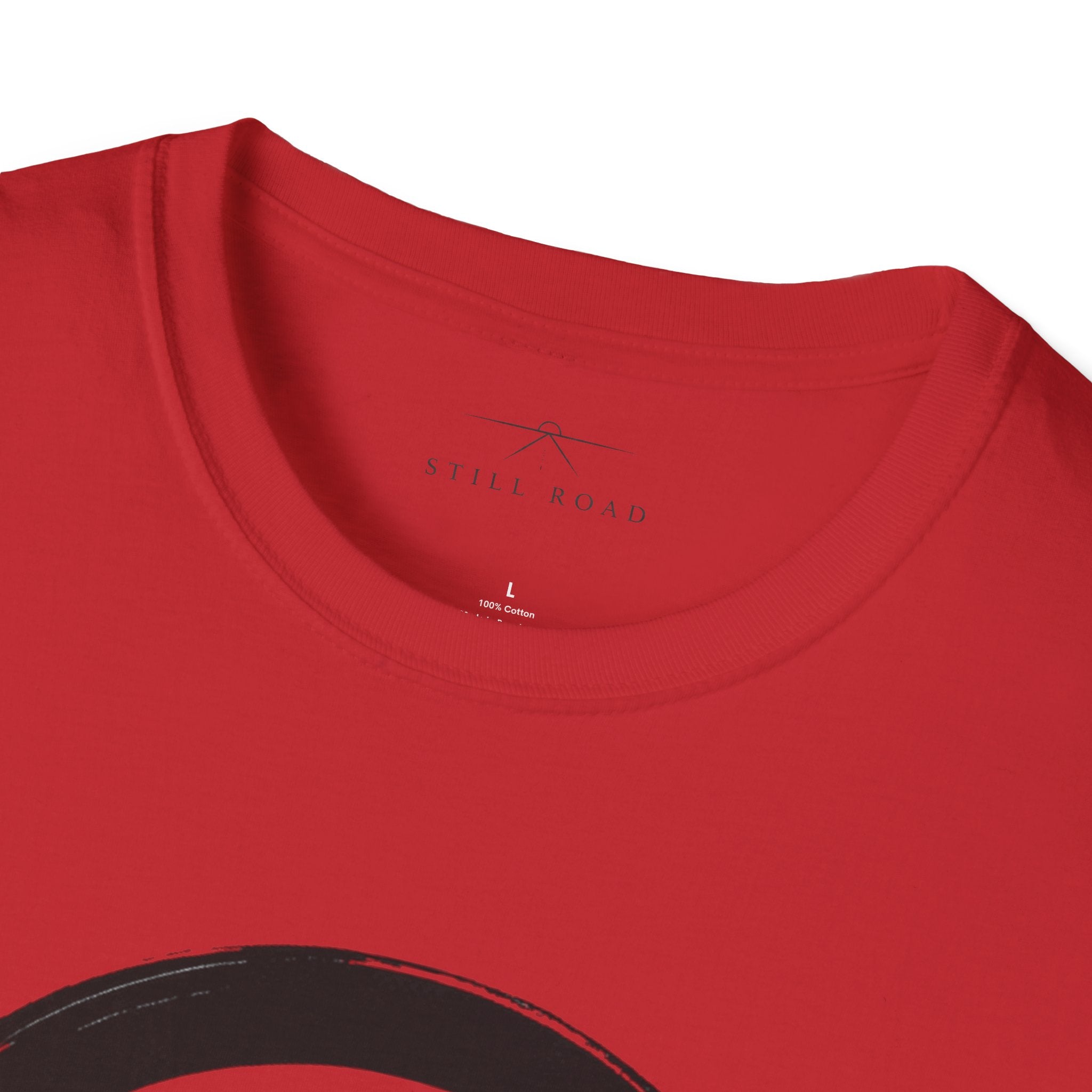 The Way T-Shirt