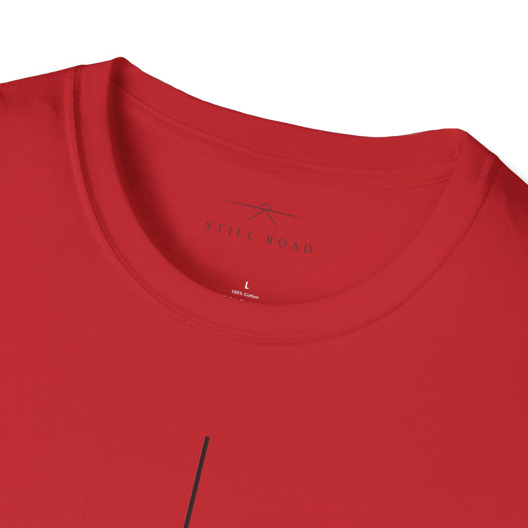 Symmetry T-Shirt