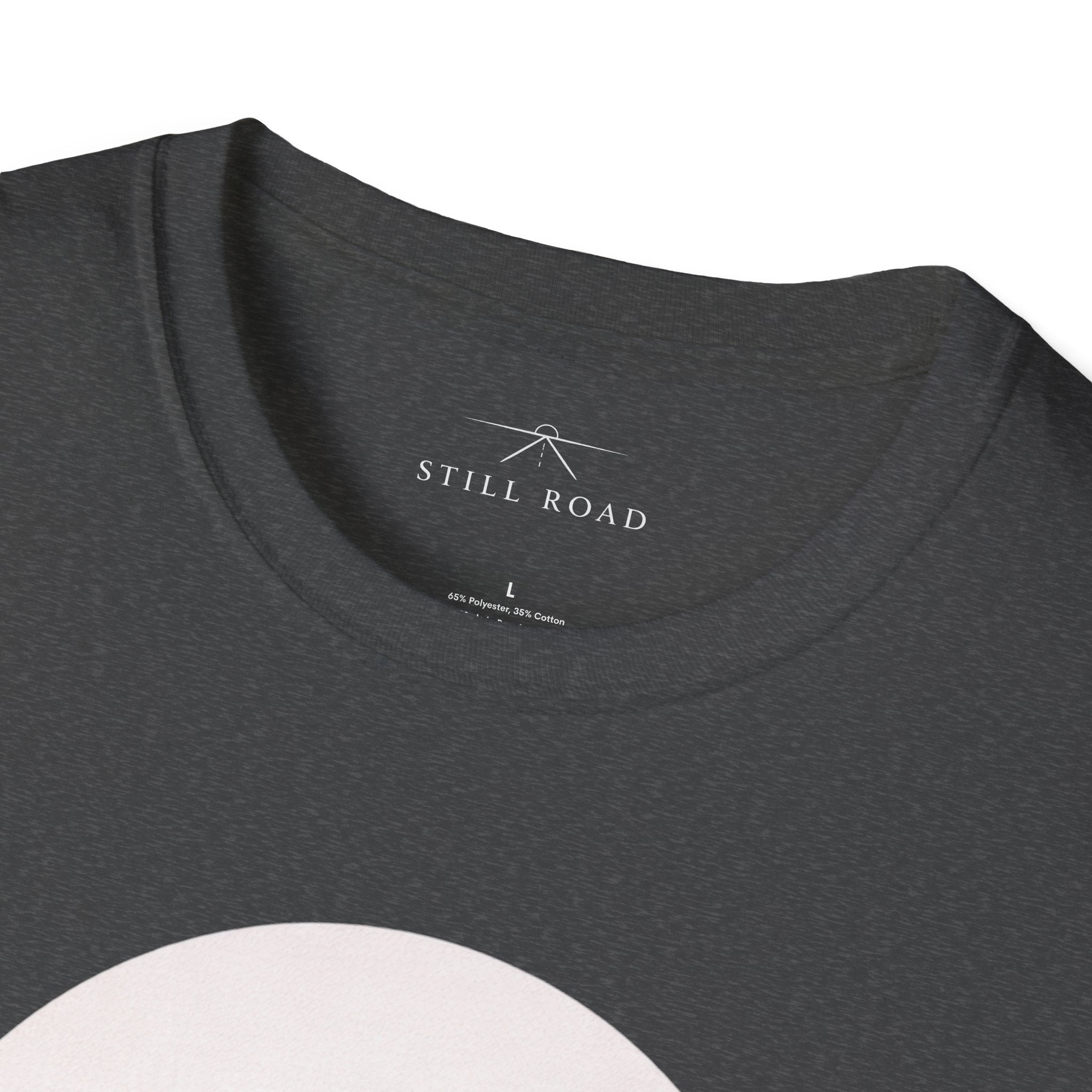 Pilgrim T-Shirt
