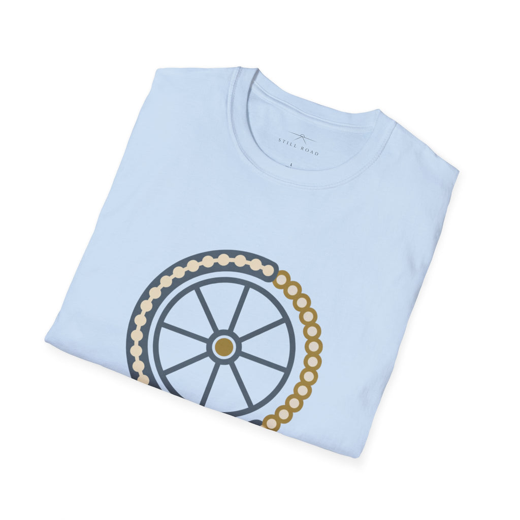 Rolling Mantra T-Shirt