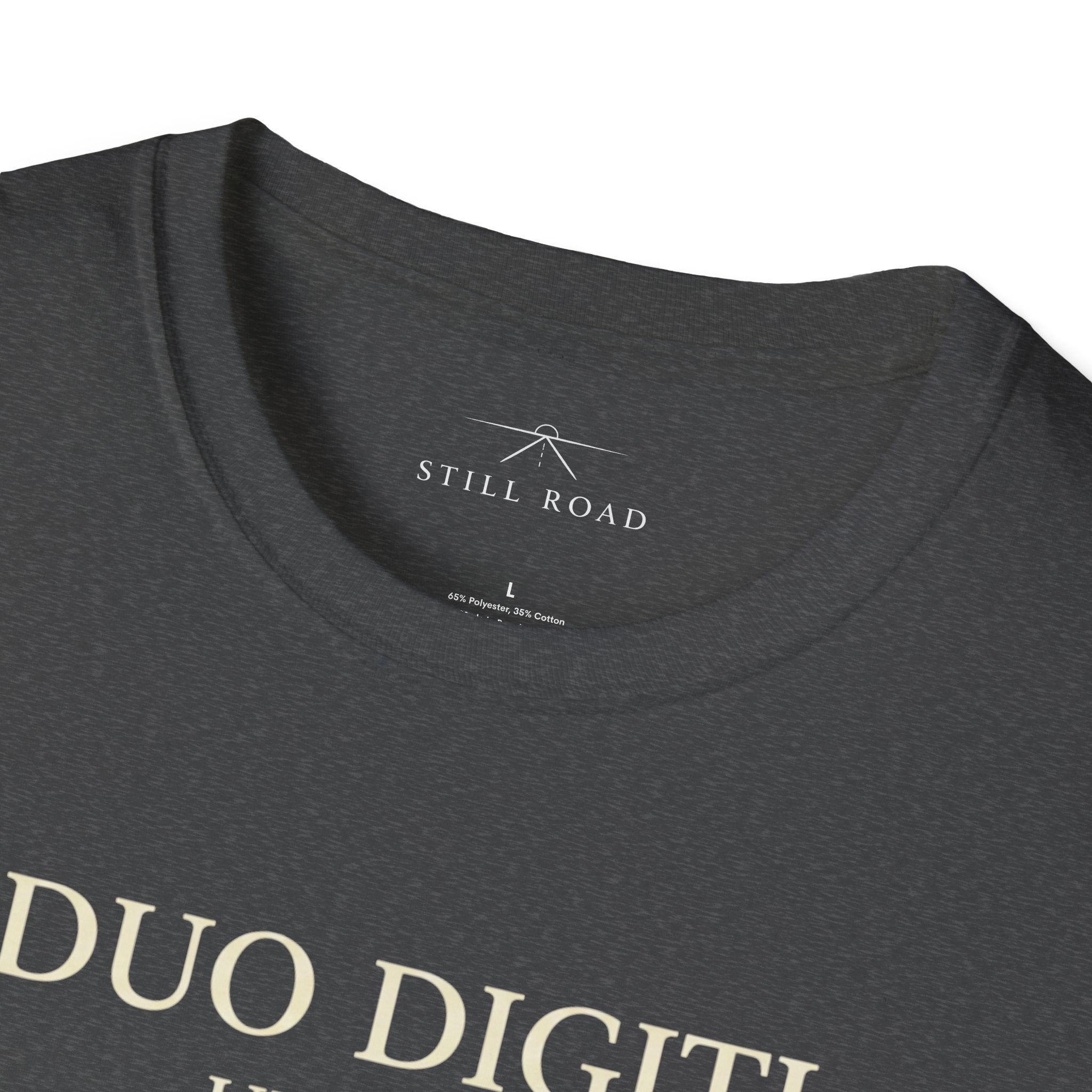 Moto Wave T-Shirt
