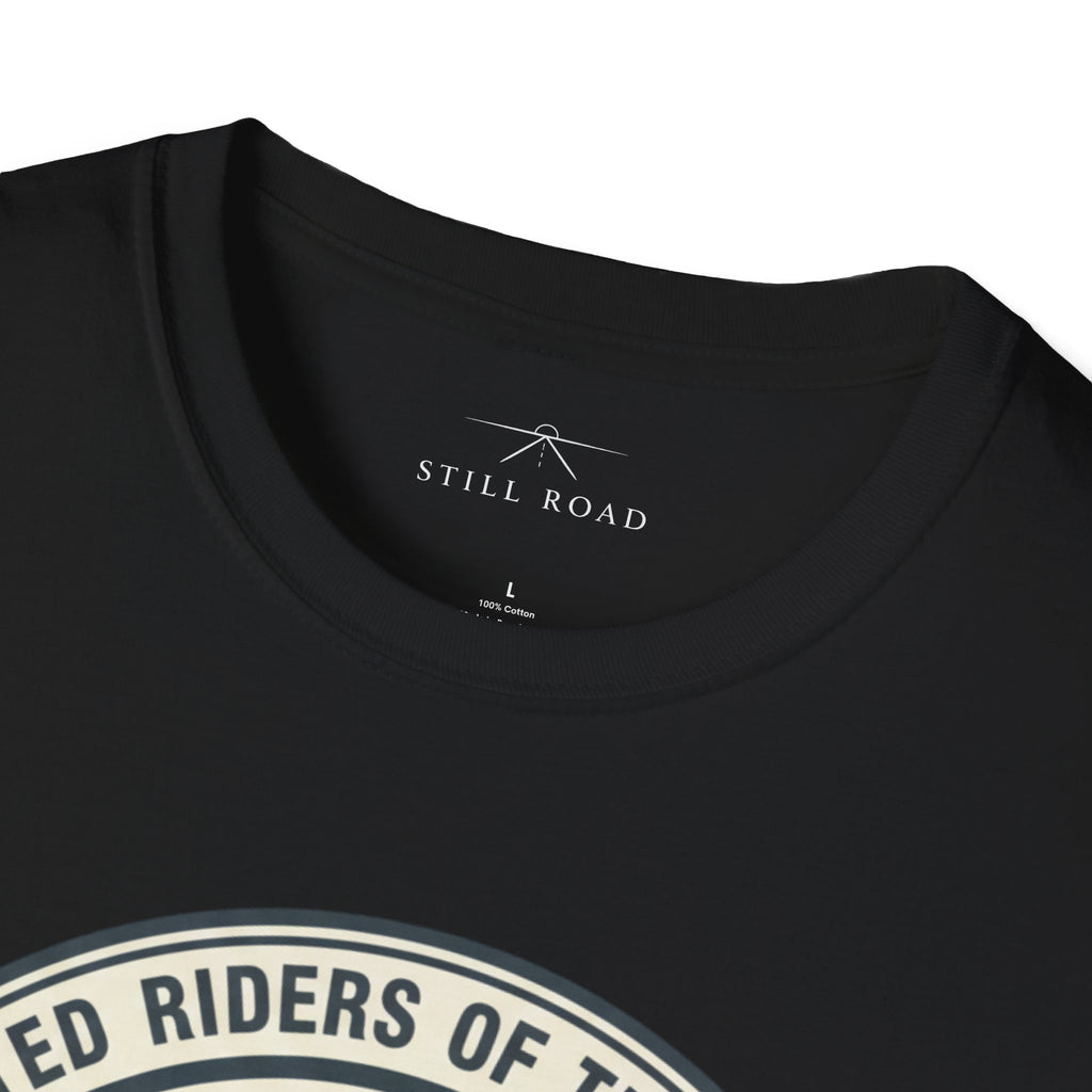 United Riders T-Shirt