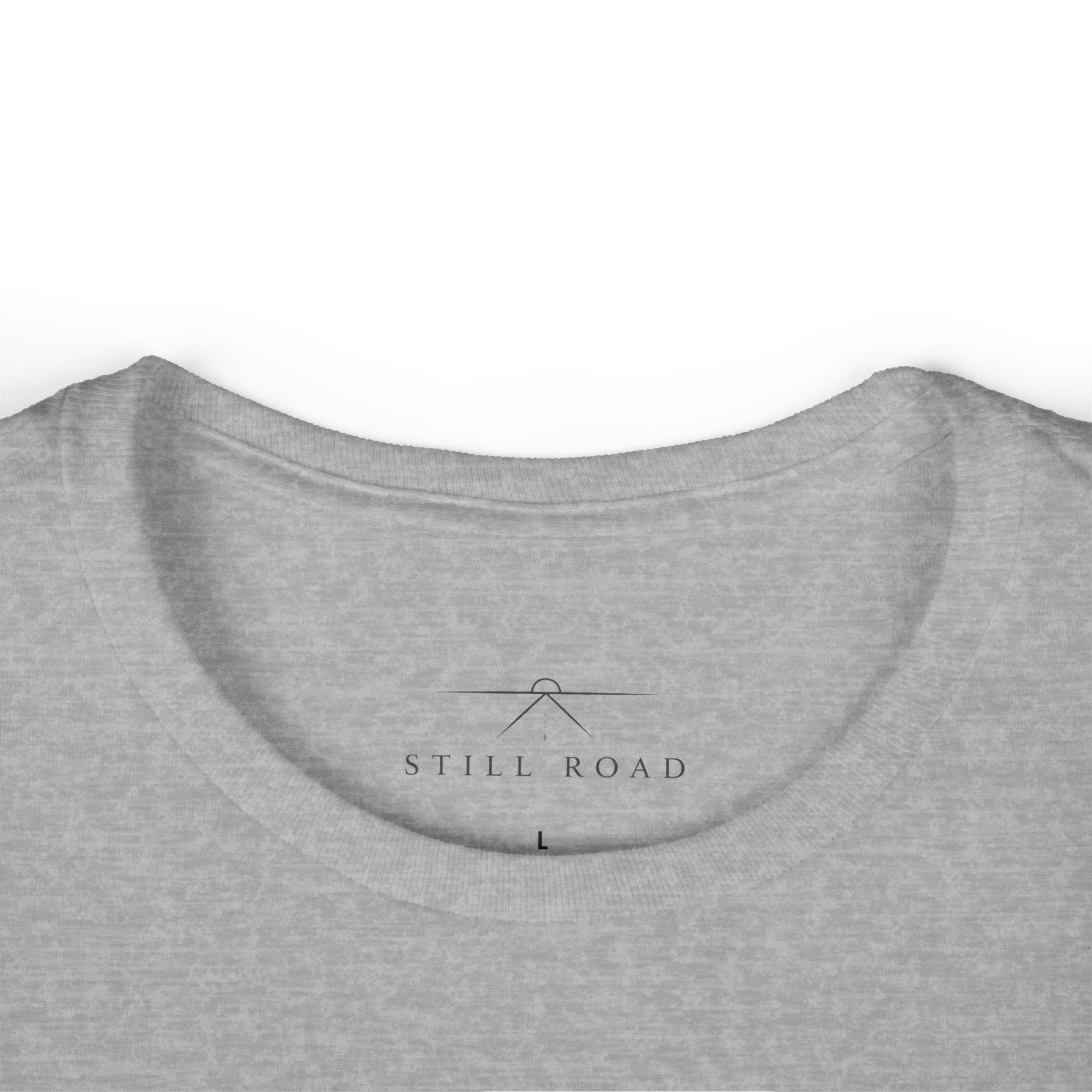 Chrome & Caughing Women's T-shirt