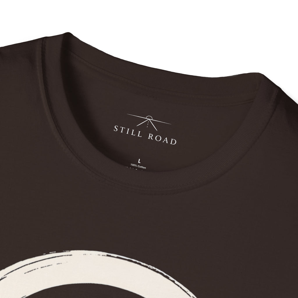 The Way T-Shirt