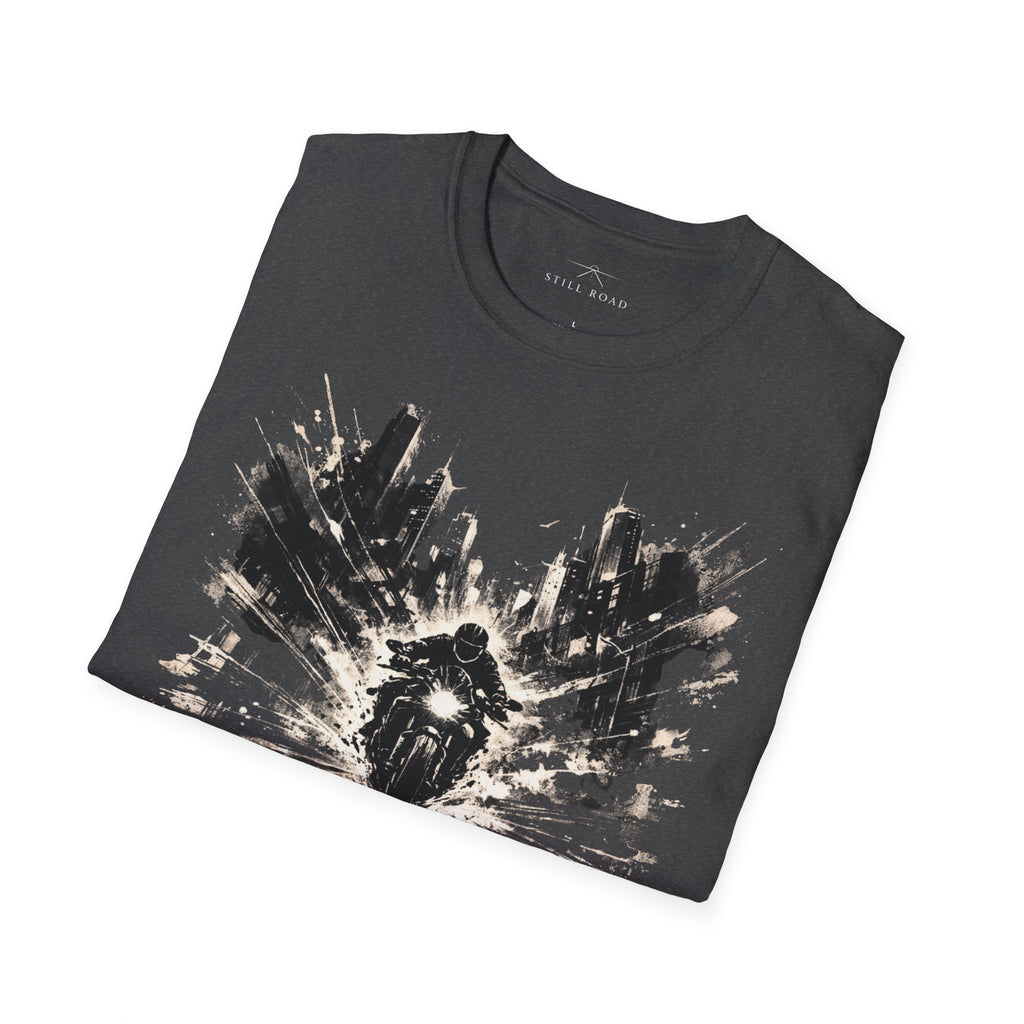 Clarity T-Shirt