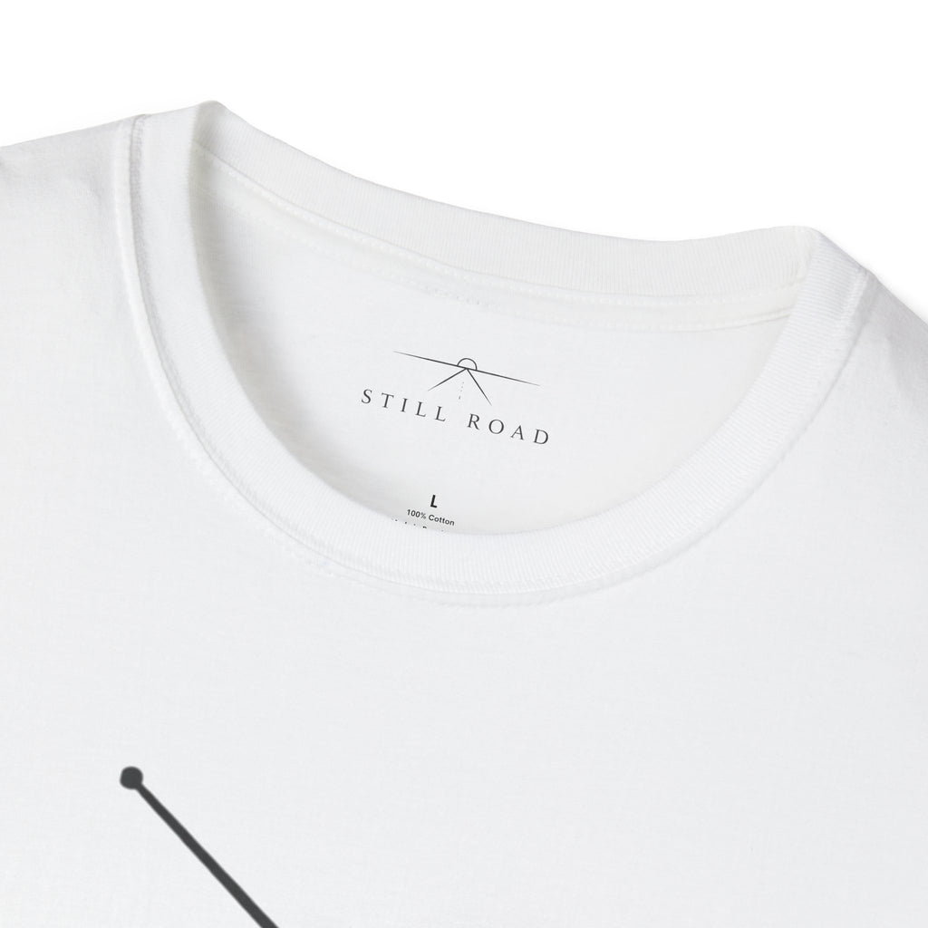 Muffler News T-Shirt