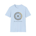 Rolling Mantra T-Shirt