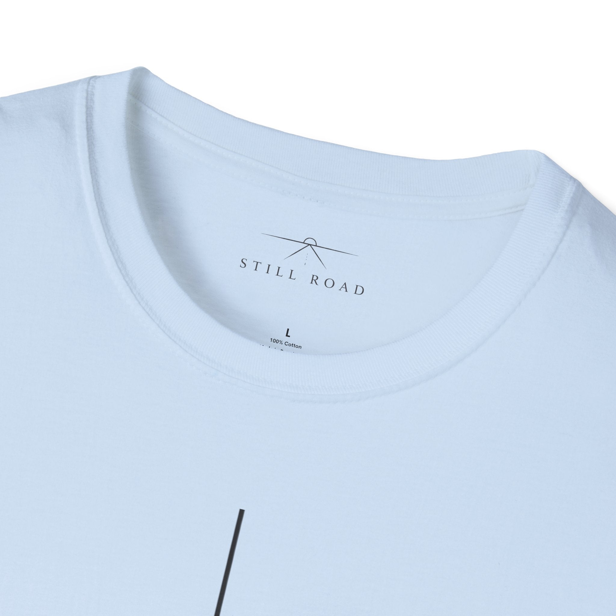 Symmetry T-Shirt