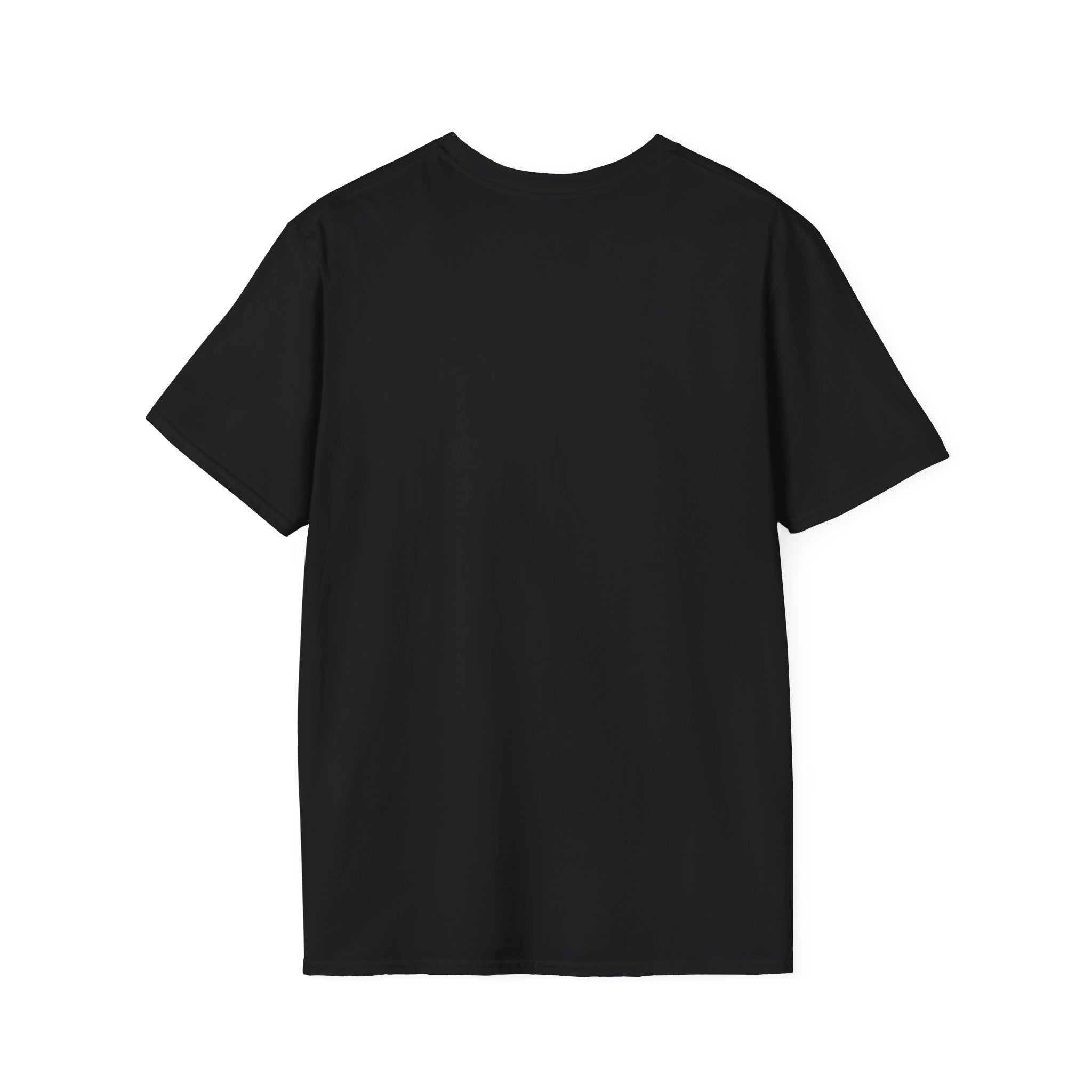 Helmet T-Shirt