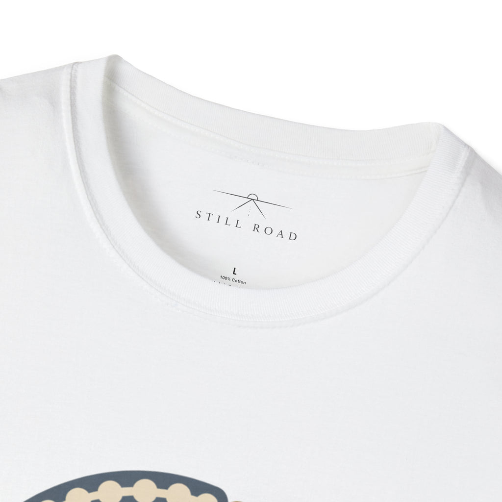 Rolling Mantra T-Shirt
