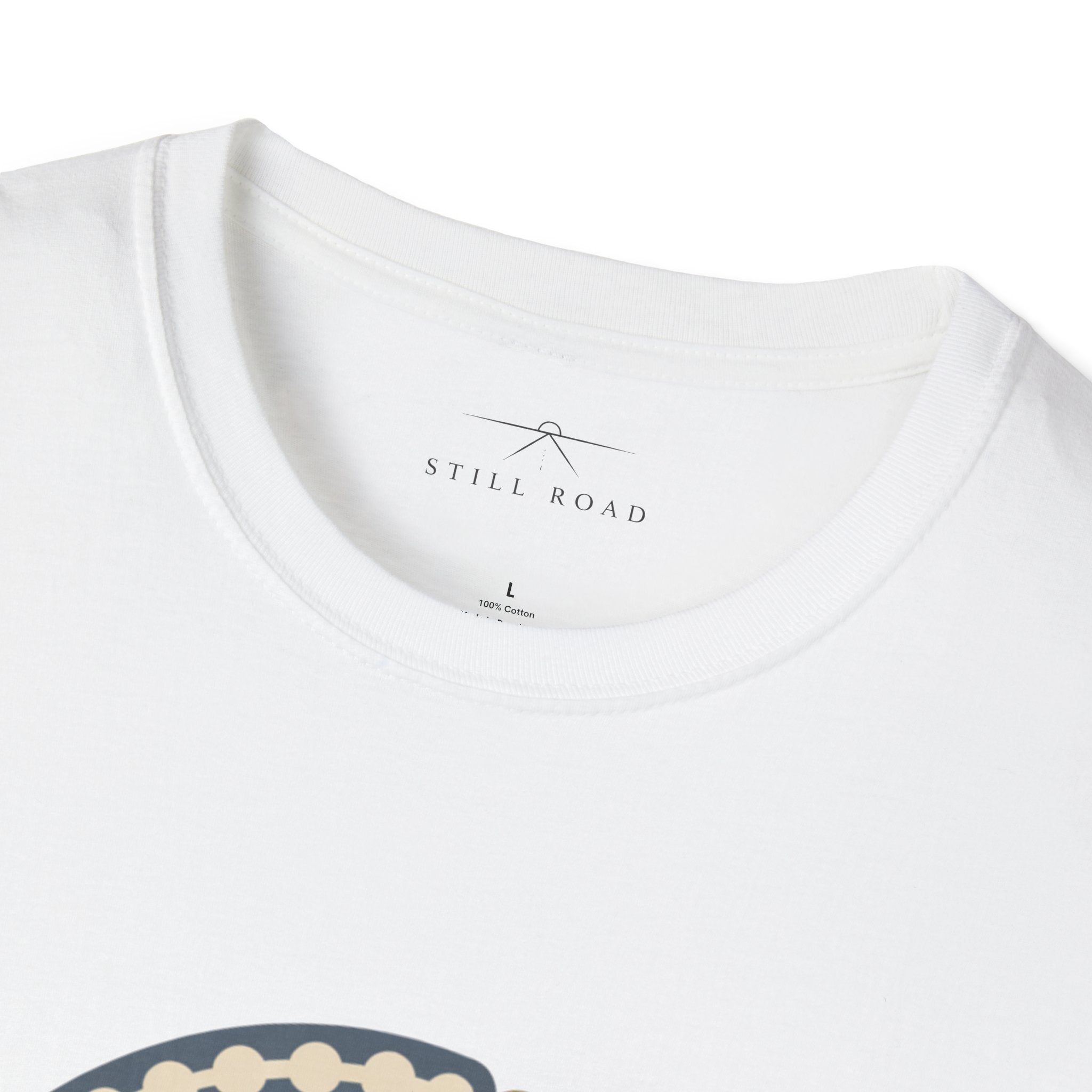 Rolling Mantra T-Shirt