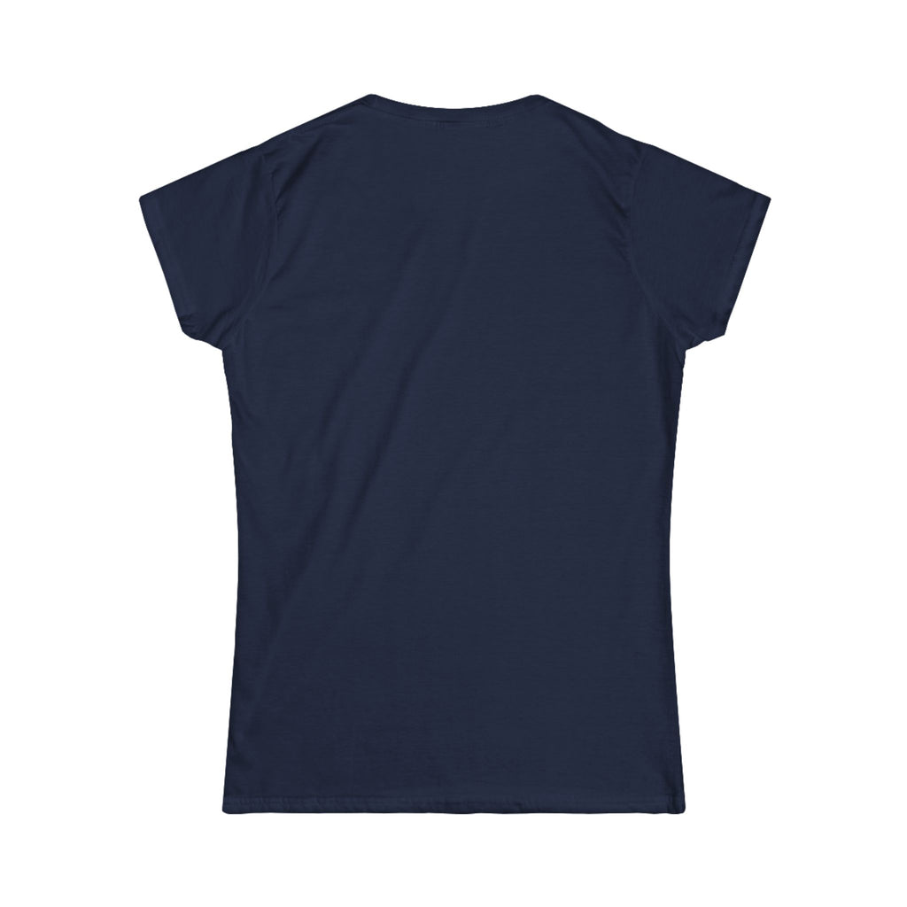 Pilgrim women's T-shirt