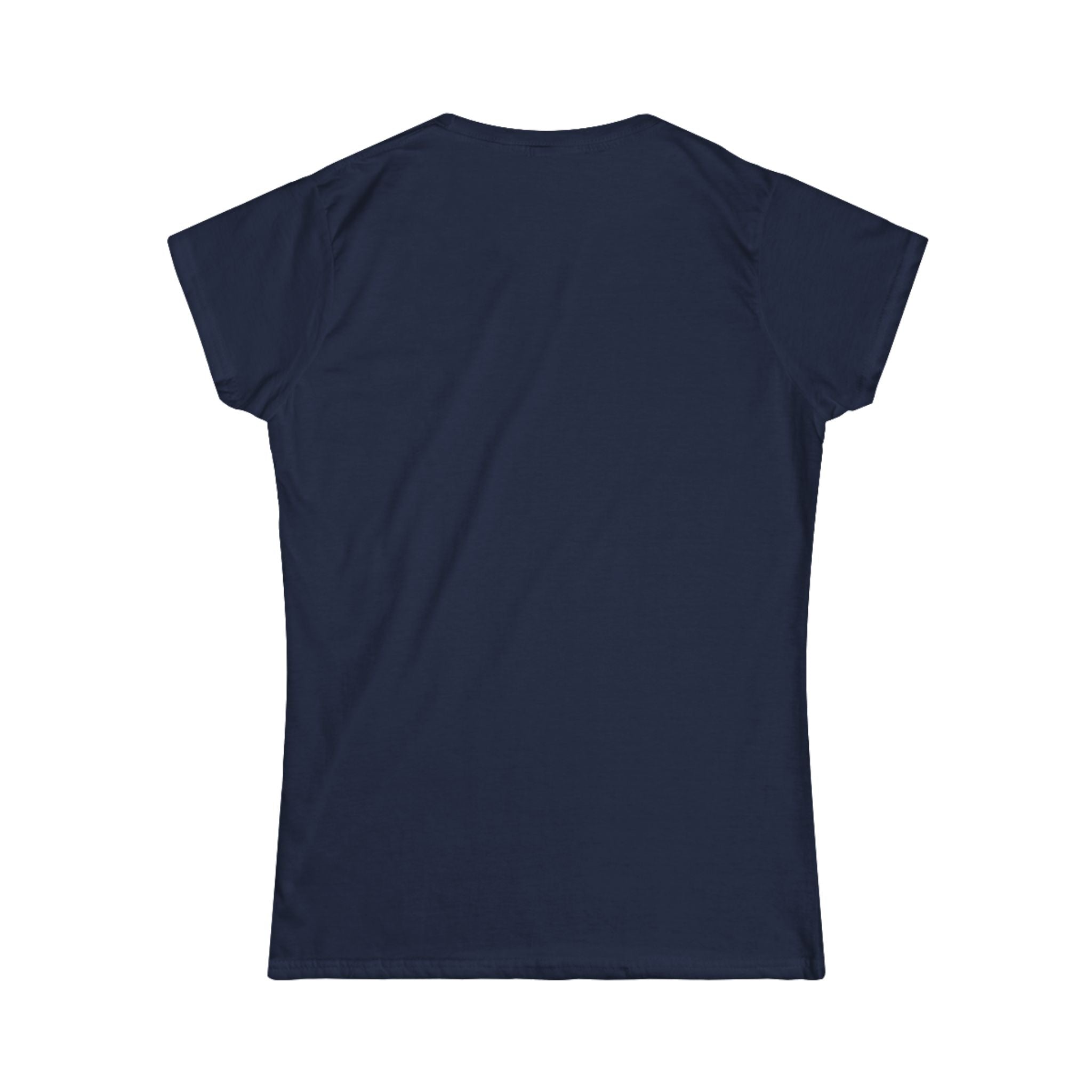 Pilgrim women's T-shirt