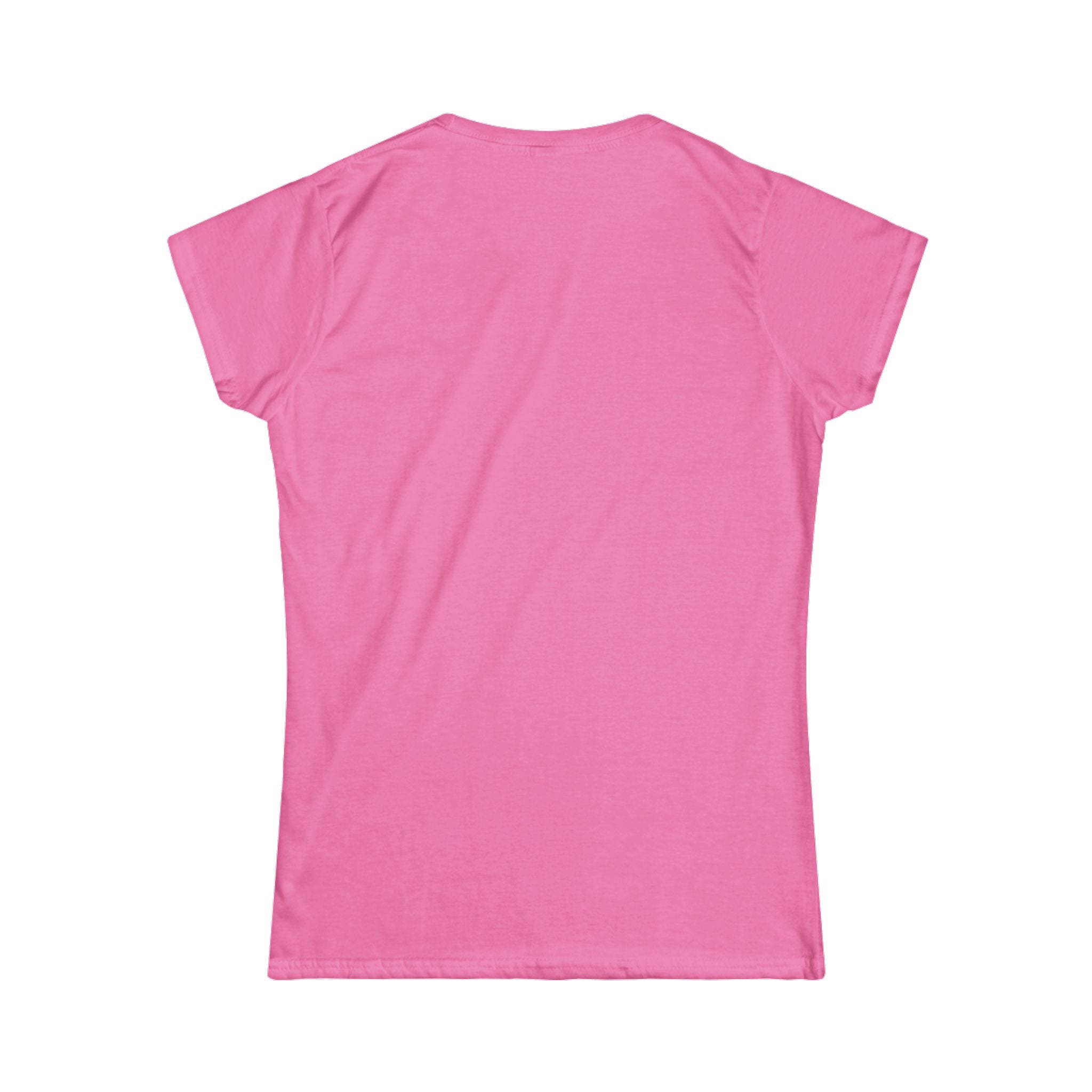 Pilgrim women's T-shirt