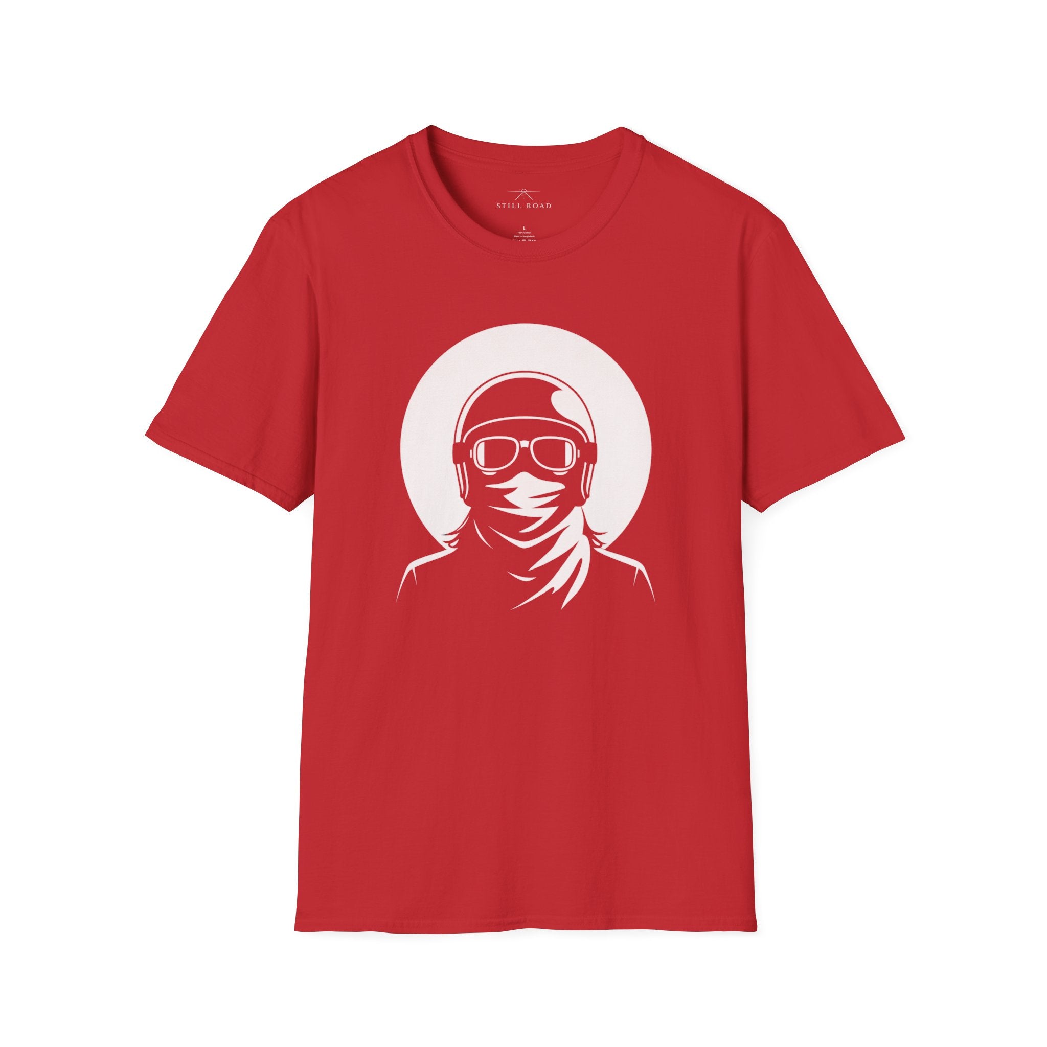 Pilgrim T-Shirt
