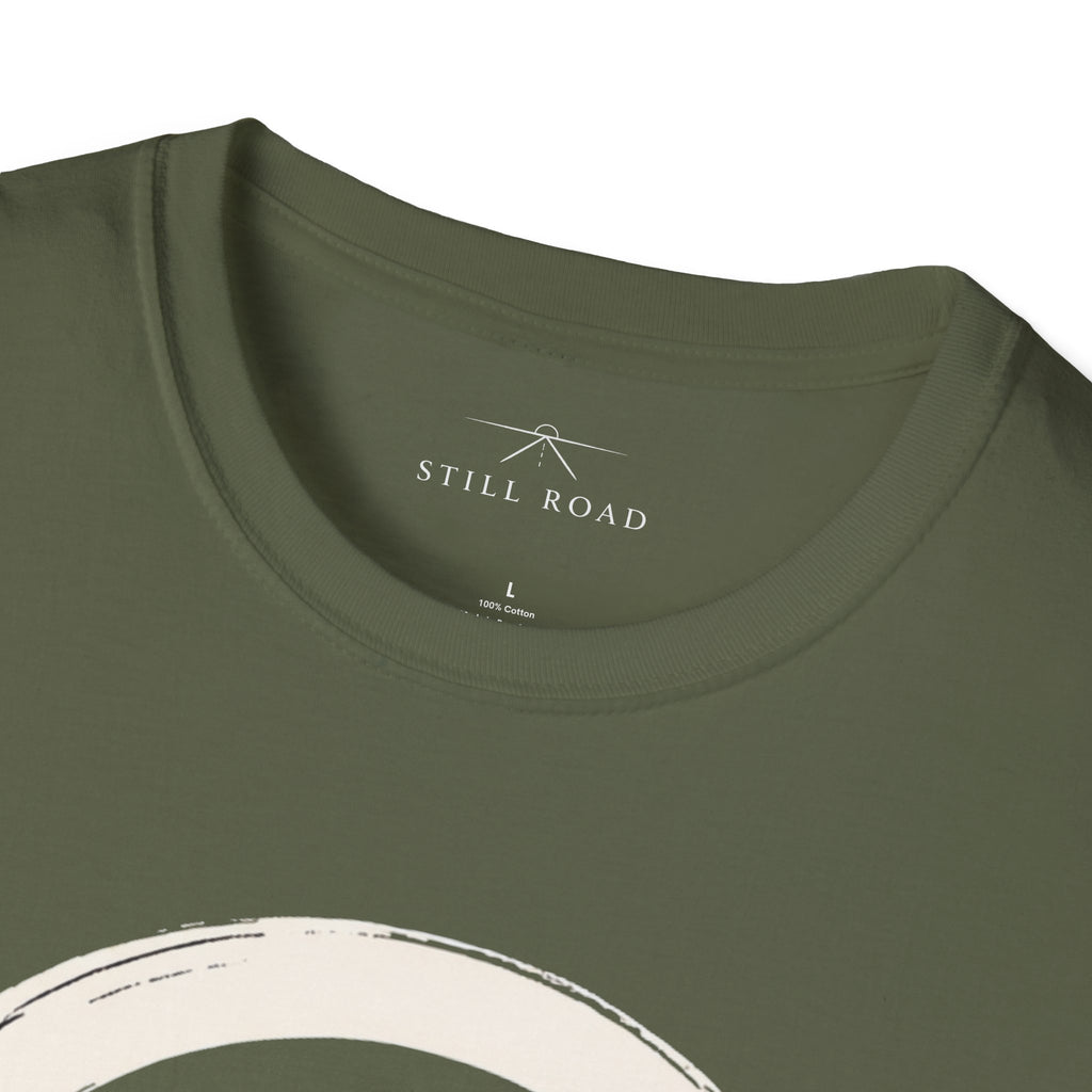 The Way T-Shirt