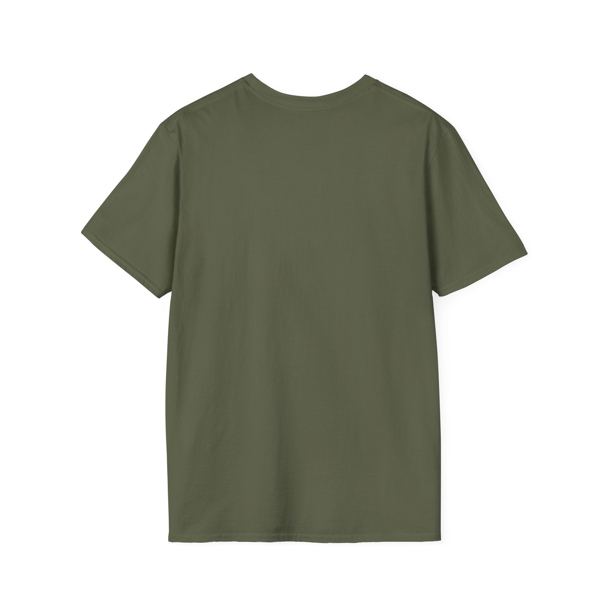 Escaping Reality T-Shirt
