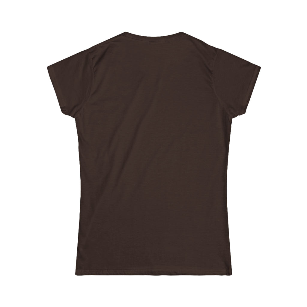 Pilgrim women's T-shirt