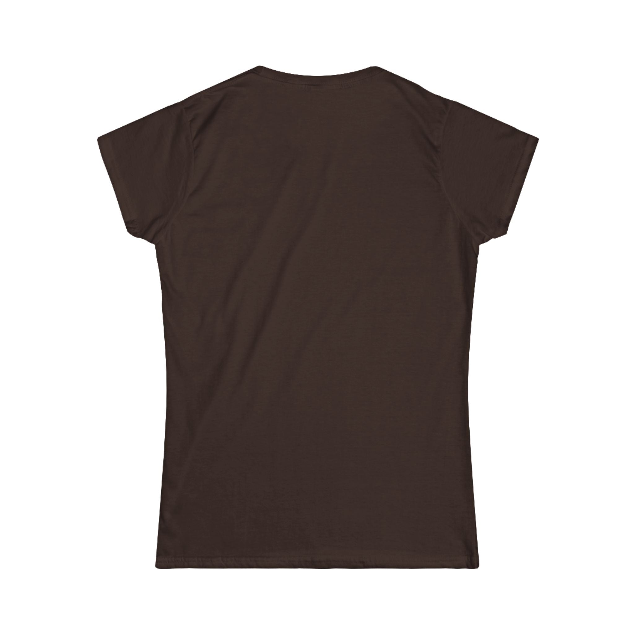 Pilgrim women's T-shirt