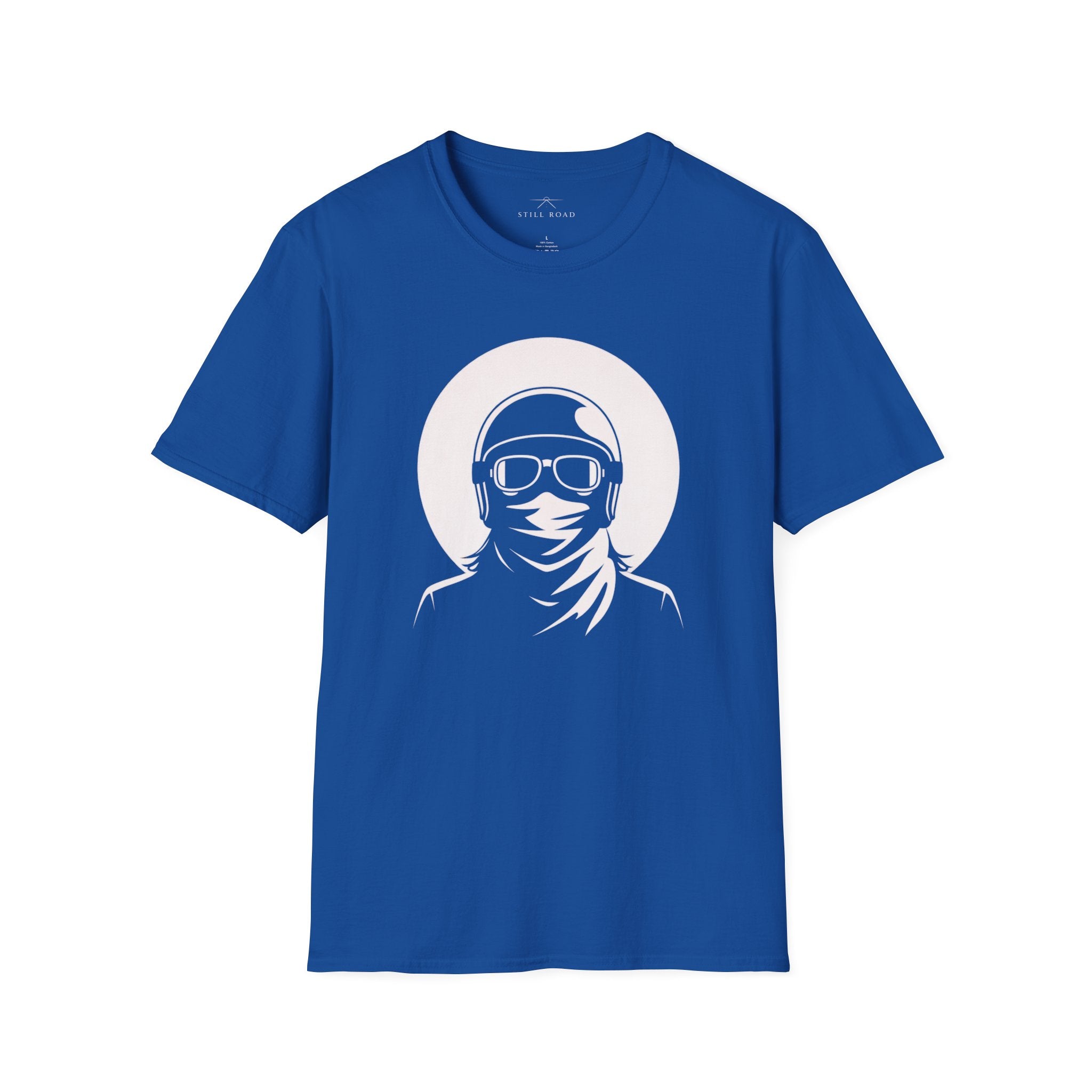 Pilgrim T-Shirt