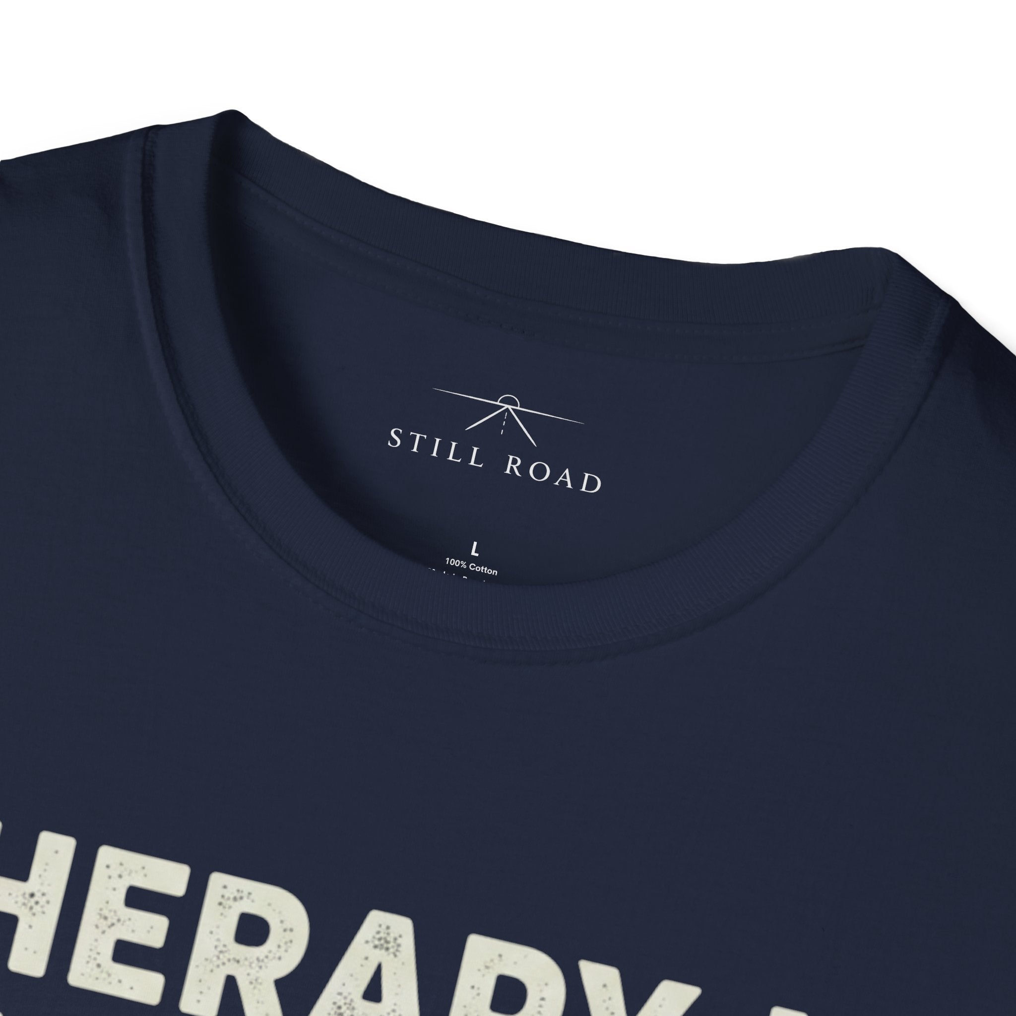 Gas is Cheaper T-Shirt