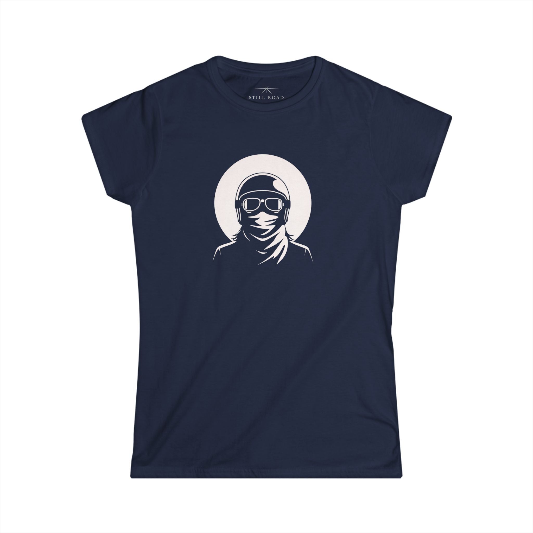 Pilgrim women's T-shirt