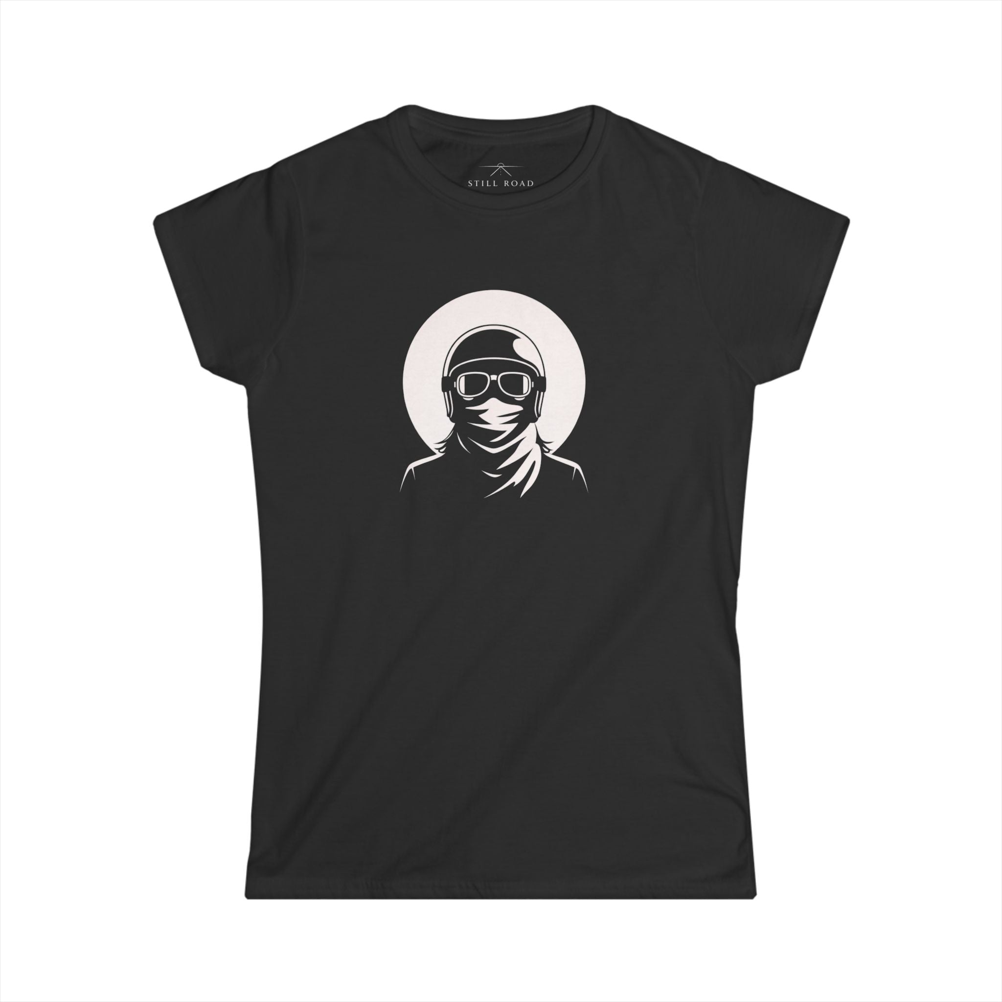 Pilgrim women's T-shirt