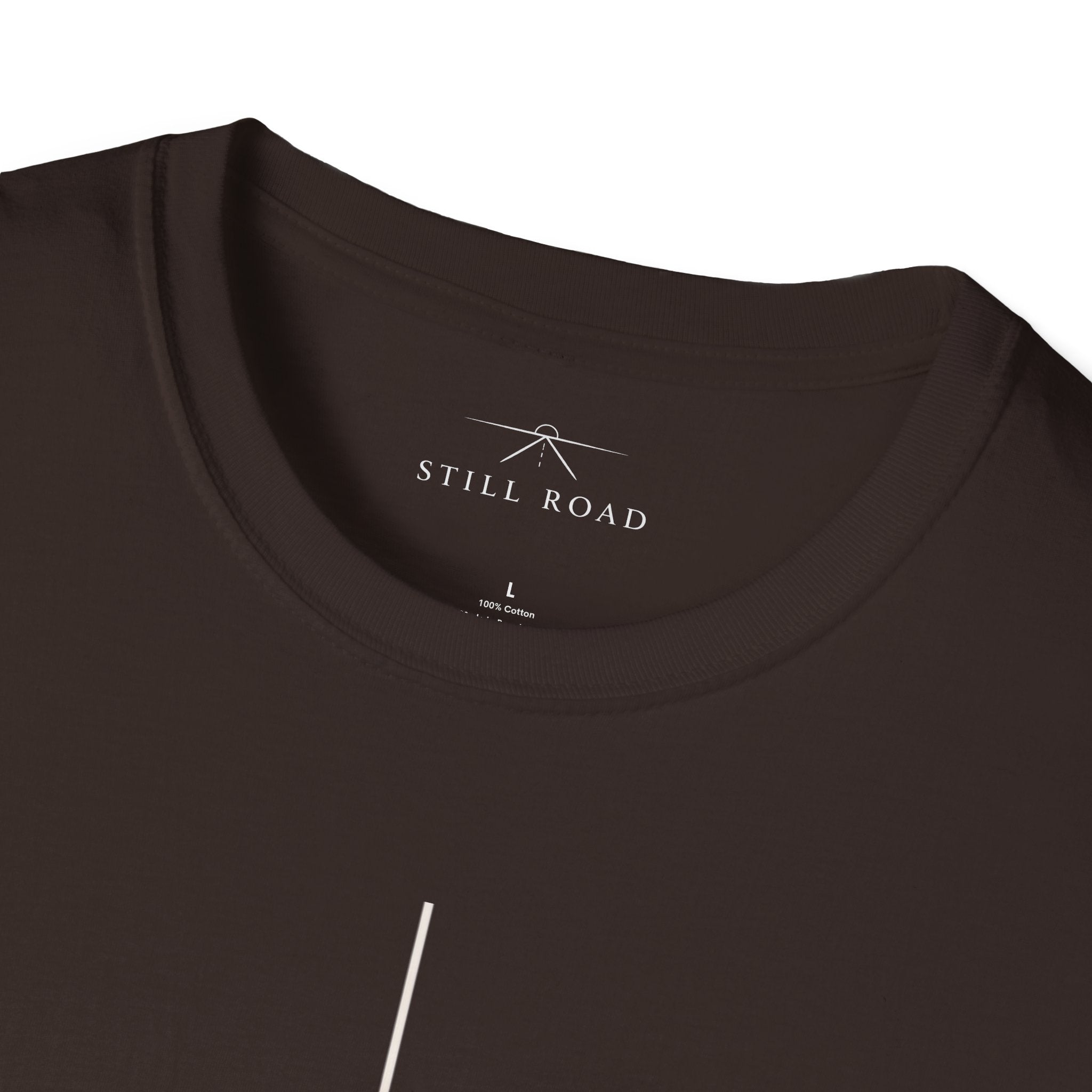 Symmetry T-Shirt