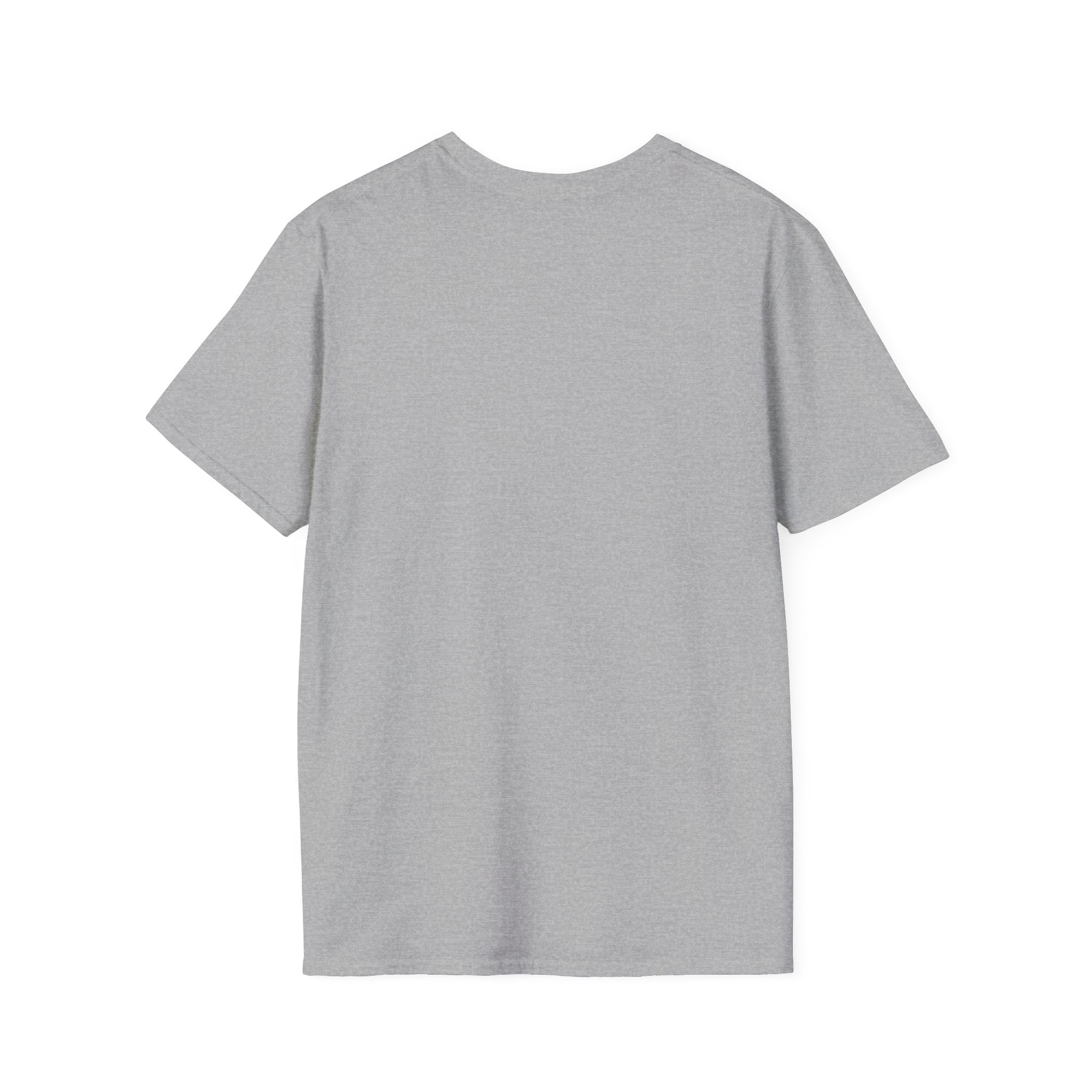 Reason to go Home T-Shirt