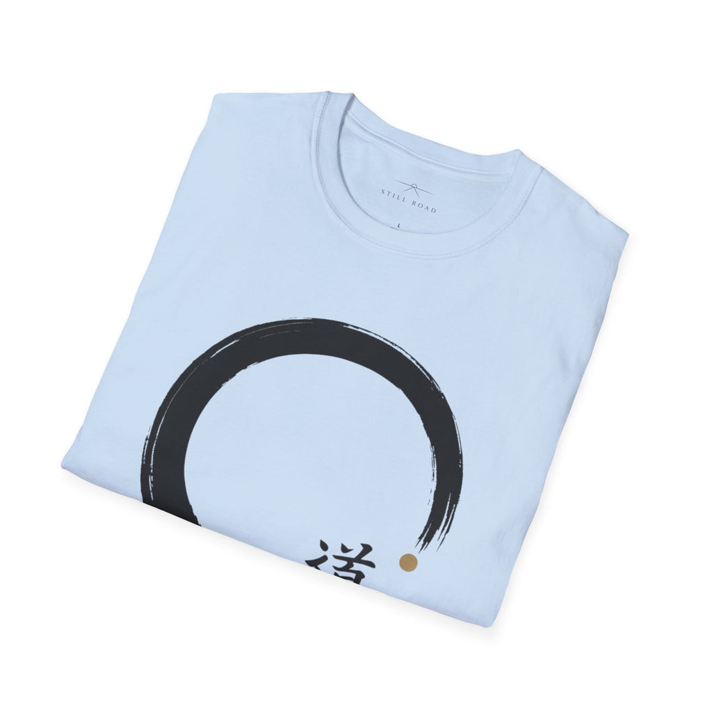 The Way T-Shirt