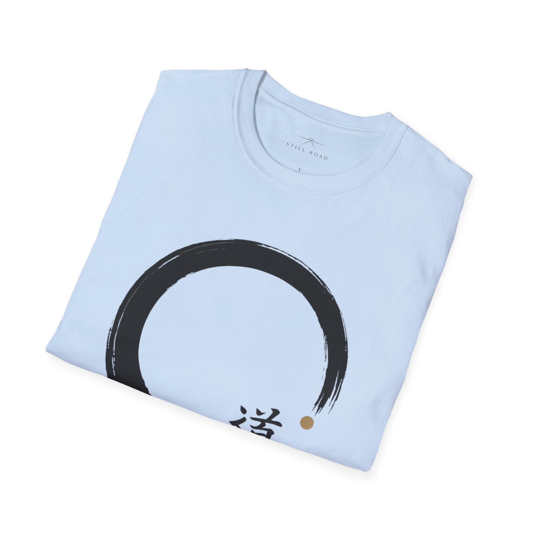 The Way T-Shirt