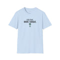 More Torque T-Shirt