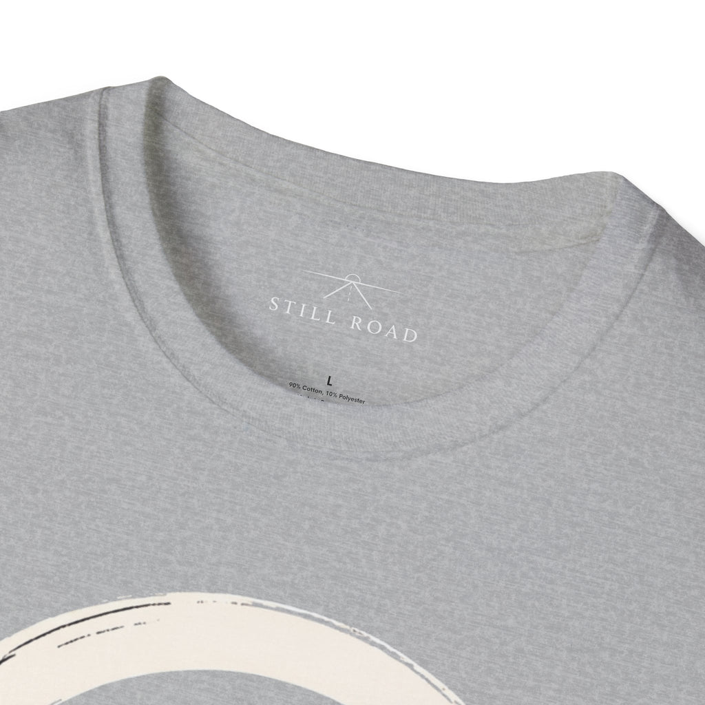 The Way T-Shirt