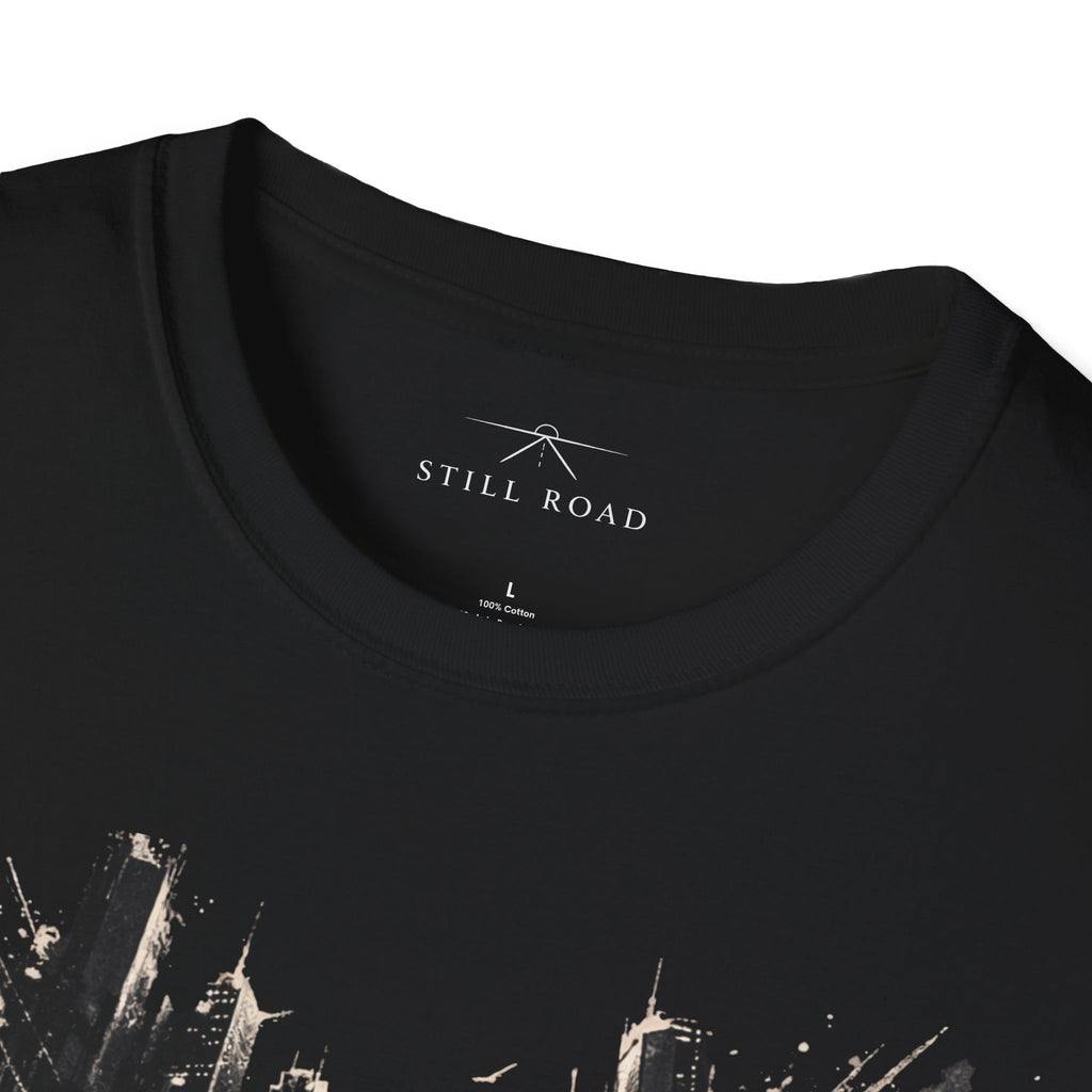 Clarity T-Shirt